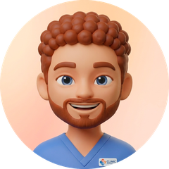 Ben, Lummy&rsquo;s AI phone assistant