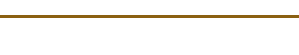Chatham Facial Plastic Surgery