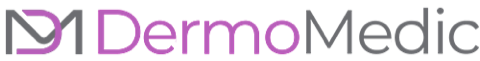 DermoMedic