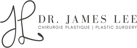Dr James Lee Plastic Surgery