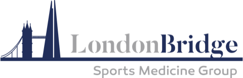 London Bridge Sports Medicine
