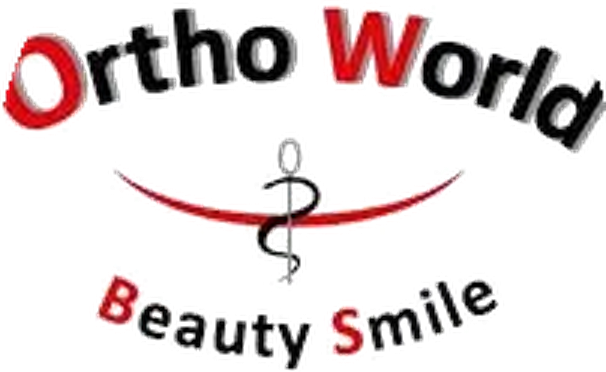 Ortho World