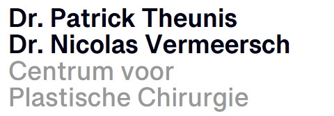 Patrick Theunis