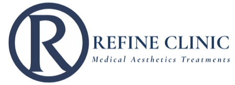 Refine Clinic