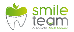 Smile Team