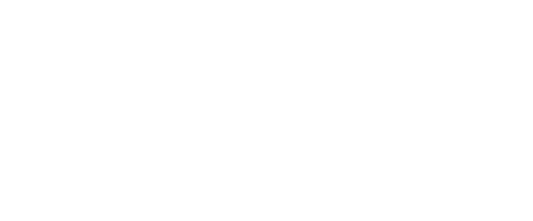 Zannis Plastic Surgery