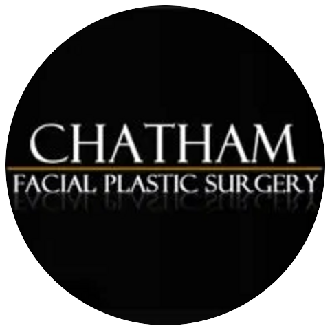 Chatham Facial Plastic Surgery