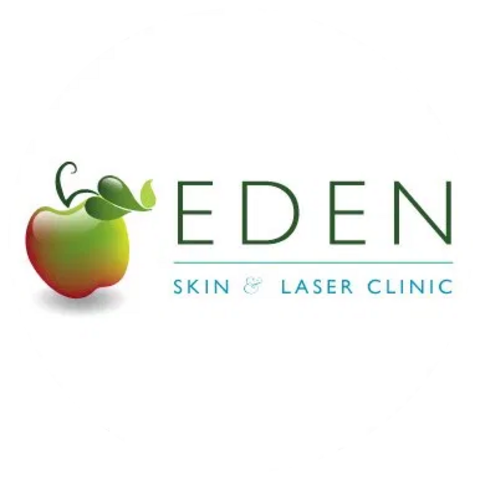 Eden Skin & Laser