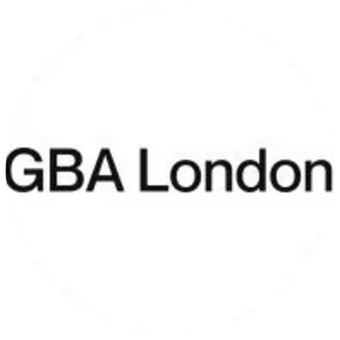GBA London