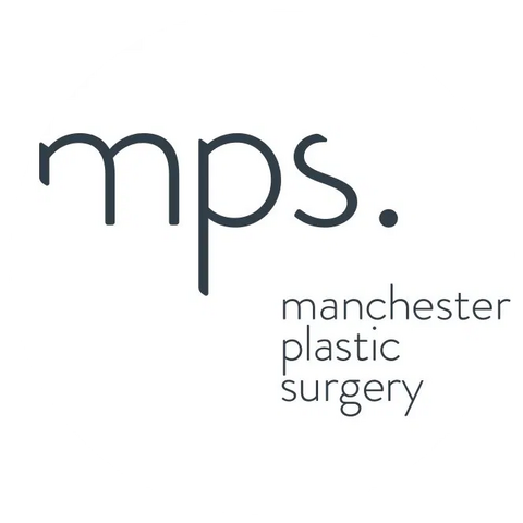 Manchester Plastic Surgery
