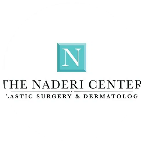 The Naderi Center