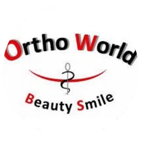 Ortho World