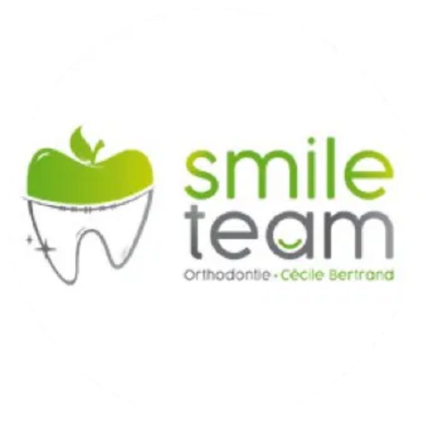 Smile Team