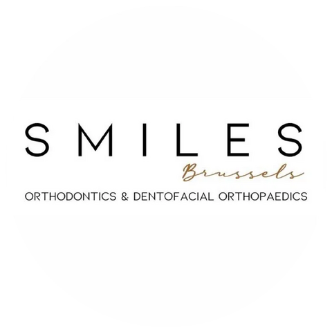 Smiles Brussels