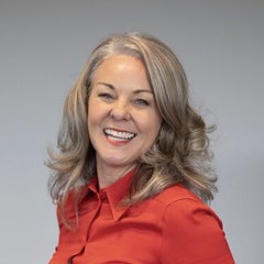 Louise Finn